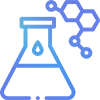 Formulation Development